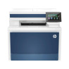 HP COLOUR LASERJET MFP 4303FDW PRINTER
