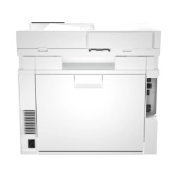 HP COLOUR LASERJET MFP 4303FDW PRINTER