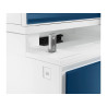 HP COLOUR LASERJET MFP 4303FDW PRINTER