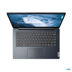 Lenovo IdeaPad 1 14IGL Laptop