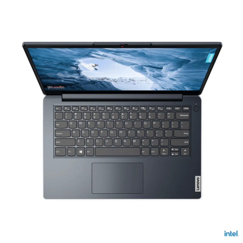 Lenovo IdeaPad 1 14IGL Laptop Lenovo IdeaPad 1 14IGL Laptop