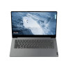 Lenovo IdeaPad 1 14IGL Laptop