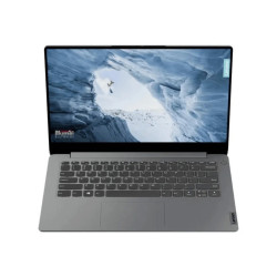 Lenovo IdeaPad 1 14IGL Laptop
