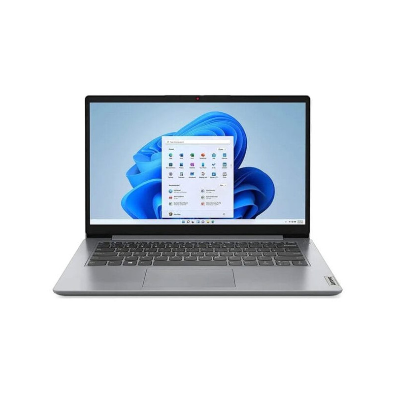 Lenovo IdeaPad 1 14IAU7,Intel® Core™ i5-1235U Laptop Lenovo IdeaPad 1 14IAU7,Intel® Core™ i5-1235U Laptop