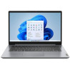 Lenovo IdeaPad 1 14IAU7,Intel® Core™ i5-1235U Laptop