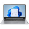 Lenovo IdeaPad 1 14IAU7,Intel® Core™ i5-1235U Laptop