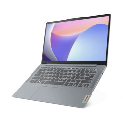 Lenovo IdeaPad Slim 3 14IRH8 ,Intel® Core™ i5-13420H