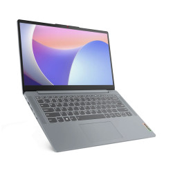 Lenovo IdeaPad Slim 3 14IRH8 ,Intel® Core™ i5-13420H
