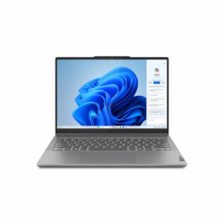 Lenovo IdeaPad FLEX 5 14IRH9 Laptop
