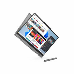 Lenovo IdeaPad FLEX 5 14IRH9 Laptop