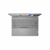Lenovo IdeaPad FLEX 5 14IRH9 Laptop