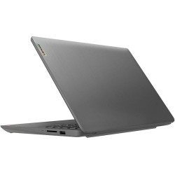 Lenovo IdeaPad Slim 3 14IRH8 ,Intel® Core™ i7-13620H Laptop