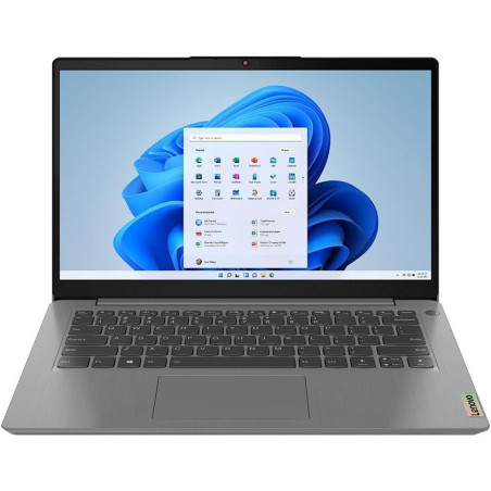 Lenovo IdeaPad Slim 3 14IRH8 ,Intel® Core™ i7-13620H Laptop