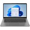 Lenovo IdeaPad Slim 3 14IRH8 ,Intel® Core™ i7-13620H Laptop