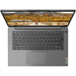 Lenovo IdeaPad Slim 3 14IRH8 ,Intel® Core™ i7-13620H Laptop