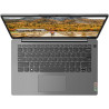 Lenovo IdeaPad Slim 3 14IRH8 ,Intel® Core™ i7-13620H Laptop