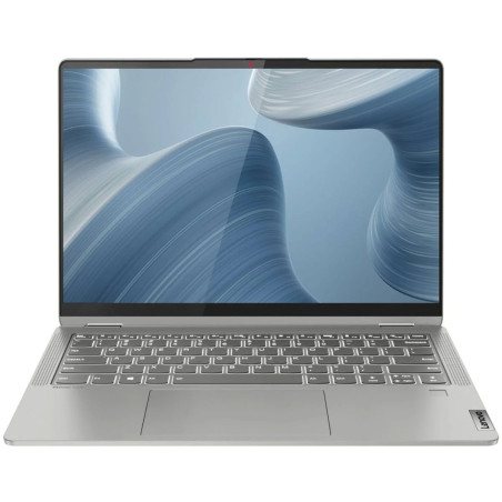 Lenovo IdeaPad Flex 5 14IAU7,Intel® Core™ i7-1255U Laptop