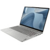 Lenovo IdeaPad Flex 5 14IAU7,Intel® Core™ i7-1255U Laptop