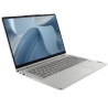 Lenovo IdeaPad Flex 5 14IAU7,Intel® Core™ i7-1255U Laptop