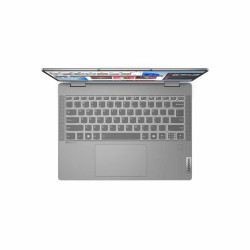 Lenovo IdeaPad FLEX 5 14IRH9, Intel® Core™ i7-13620H Laptop