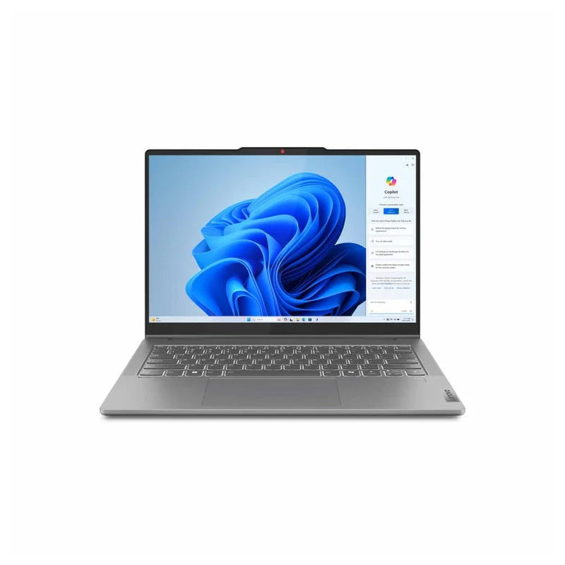 Lenovo IdeaPad FLEX 5 14IRH9, Intel® Core™ i7-13620H Laptop