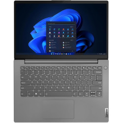 Lenovo V14 G3 IAP, Intel® Core™ i3-1215U Laptop