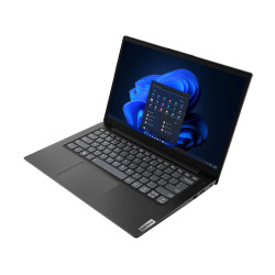 Lenovo V14 G4 IRU,Intel® Core™ i5-13420H Laptop