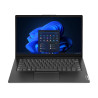 Lenovo V14 G4 IRU,Intel® Core™ i5-13420H Laptop