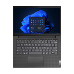 Lenovo V14 G4 IRU,Intel® Core™ i5-13420H Laptop