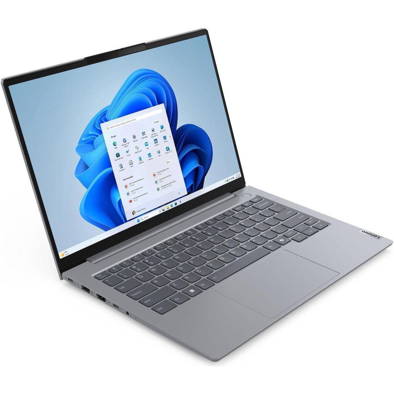 Lenovo Thinkbook 14 G7 IML, Intel® Core™ Ultra 5 125U Lenovo Thinkbook 14 G7 IML, Intel® Core™ Ultra 5 125U