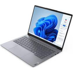Lenovo Thinkbook 14 G7 IML, Intel® Core™ Ultra 5 125U