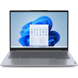 Lenovo Thinkbook 14 G7 IML, Intel® Core™ Ultra 5 125U