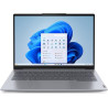 Lenovo Thinkbook 14 G7 IML, Intel® Core™ Ultra 5 125U