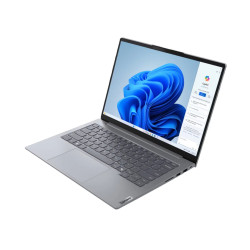Lenovo Thinkbook 14 G7 IML, Intel® Core™ Ultra 7 155H Laptop
