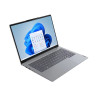 Lenovo Thinkbook 14 G7 IML, Intel® Core™ Ultra 7 155H Laptop