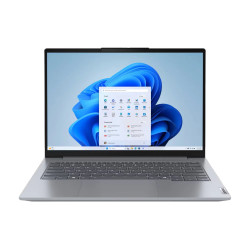 Lenovo Thinkbook 14 G7 IML, Intel® Core™ Ultra 7 155H Laptop