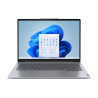Lenovo Thinkbook 14 G7 IML, Intel® Core™ Ultra 7 155H Laptop