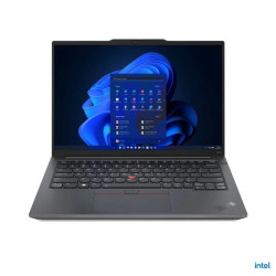 Lenovo E14 Gen 5, Intel® Core™ i5-13420H Laptop