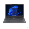 Lenovo E14 Gen 5, Intel® Core™ i5-13420H Laptop