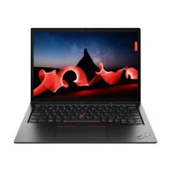 Lenovo E14 Gen 5, Intel® Core™ i5-13420H Laptop