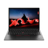 Lenovo E14 Gen 5, Intel® Core™ i5-13420H Laptop