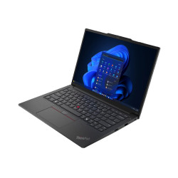 Lenovo Thinkpad E14 Gen 6, Intel® Core™ Ultra 7 155H Processor Laptop