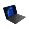Lenovo Thinkpad E14 Gen 6, Intel® Core™ Ultra 7 155H Processor Laptop