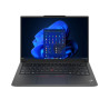 Lenovo Thinkpad E14 Gen 6, Intel® Core™ Ultra 7 155H Processor Laptop