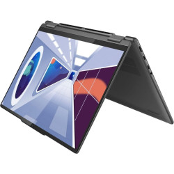 Lenovo Yoga 7 2-in-1 14IML9, Intel® Core™ Ultra 7 155U Processor Laptop
