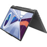 Lenovo Yoga 7 2-in-1 14IML9, Intel® Core™ Ultra 7 155U Processor Laptop