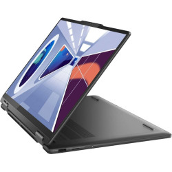 Lenovo Yoga 7 2-in-1 14IML9, Intel® Core™ Ultra 7 155U Processor Laptop