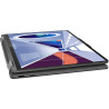 Lenovo Yoga 7 2-in-1 14IML9, Intel® Core™ Ultra 7 155U Processor Laptop