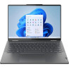 Lenovo Yoga 7 2-in-1 14IML9, Intel® Core™ Ultra 7 155U Processor Laptop