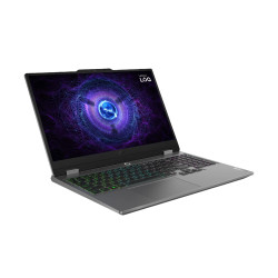 Lenovo LOQ 15IRX9,Intel® Core™ i7-13650HX Laptop